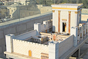 Zeidy    Zakon:    Kosel    Lights    on    Chanukah    Night