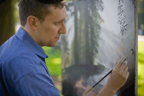Authors    of    Our    Own    Story:    The    Spiritual    Journey    of    Yisroel    Juskowitz