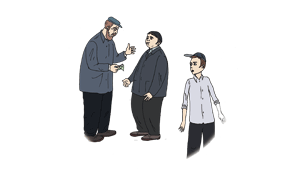 Yom    Kippur