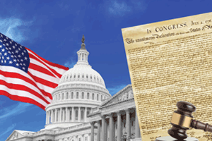 The    Making    of    Our    Laws