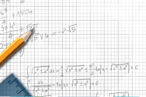 That    Subject    Named    Math