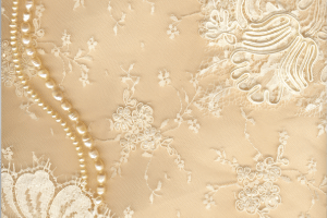 What’s    Mine    &    Yours    is    Hers:    A    woman’s    Role    in    her    Husband’s    Torah
