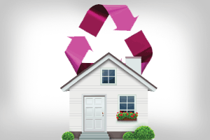 Moving    Out    …    to    Move    In