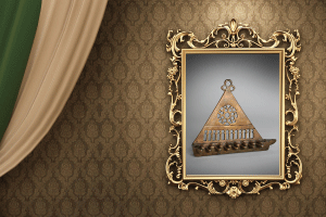 Welcome    to    Our    Museum!