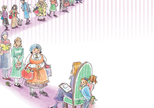 Nanny    Need-to-Knows:    How    to    Find    and    Keep    a    Good    Nanny