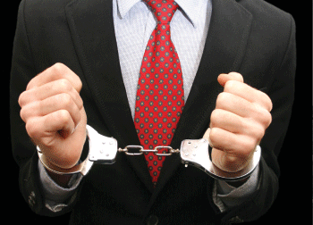 Keeping    a    White    Collar    Clean