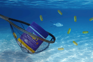 Fishing    for    the    Truth