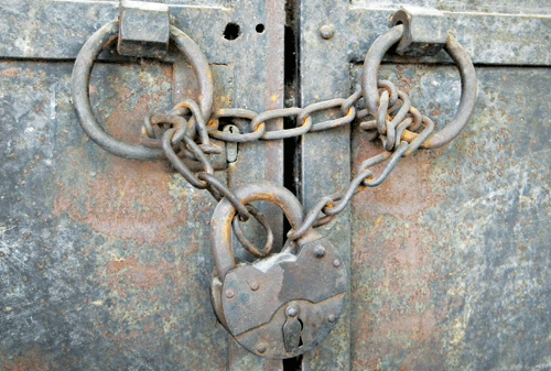 Unlocking    Plovdiv’s    Jewish    Past