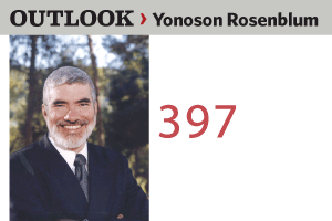 The    Most    Improbable    $250