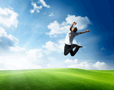 To    Live    in    the    Moment
