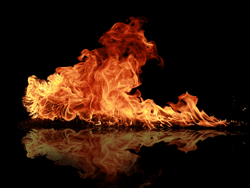 Parshas    Shlach:    A    Moment’s    Merit