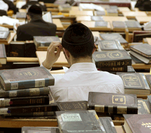 Compel    or    Cajole?    The    Debate    Continues