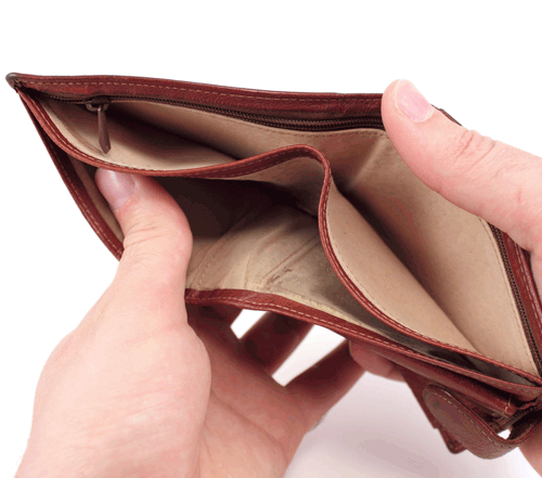 Goodbye    Free    Market    —    Hello    Brother
