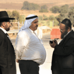 Abandoned    to    Nasrallah’s    Mercy
