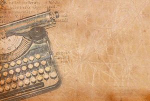 Writing    History
