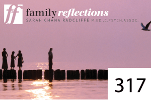 From    Depletion    to    Renewal