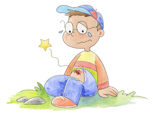 Part    II:    Healing    Childhood    Wounds    in    Marriage