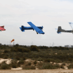 Remote-Control Killers