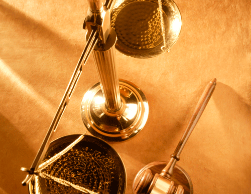 Rosh    HaShanah:    The    Merit    of    Self    Control