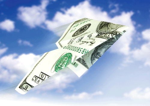 Seminary Spending Strategies Surviving On Two Hundred Shekel A Month
