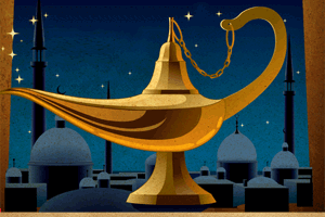 The    Persian    Spring:    Broadcasting    Live    from    Shushan