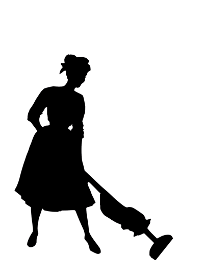 What    Makes    a    Mother