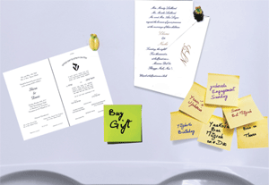 A    Simcha    A    Day