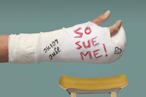 So    Sue    Me!