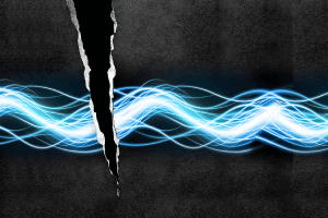 Sound    Waves