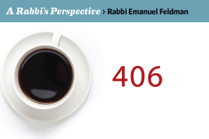 America’s    Top    50    Rabbis
