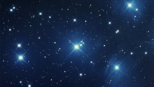 With Stars in Her Hands: The Life of Rebbetzin Chaya Frankel a”h