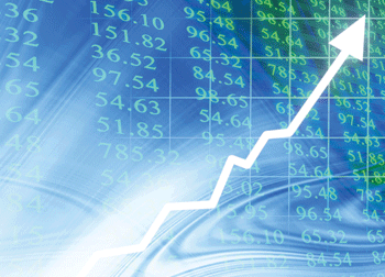 Taking    Stock    of    Chometz    Investments