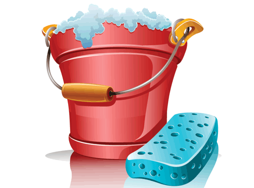 Summer    Splash    Time