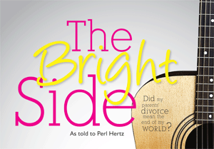 The    Bright    Side