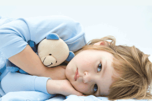 Child-Friendly    Therapy