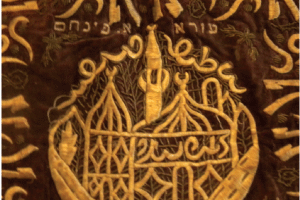 Bringing    in    Shabbos    in    Bulgaria