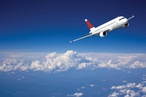 Traveling?    Click    to    Continue