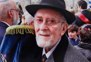 The    Wizard    of    Words