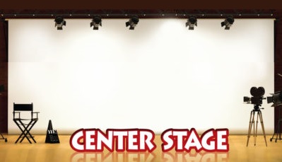 Center Stage: Chapter 62