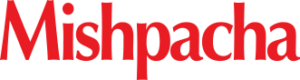 Mishpacha Magazine