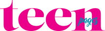 Teen