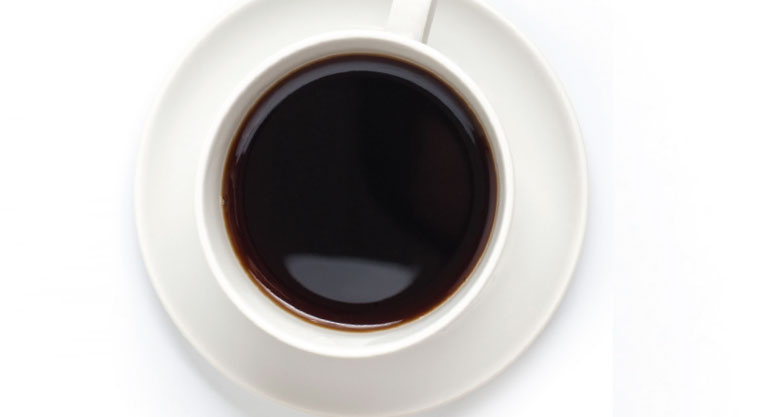 The Coalition Talks: A Purloined Transcript