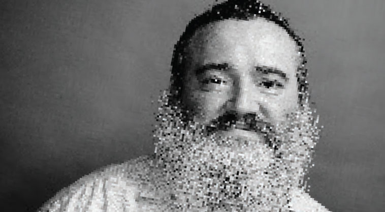 Shlomo Simcha's Favorite Chabad Niggun