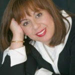 Hagit Hoffman