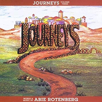 Journeys