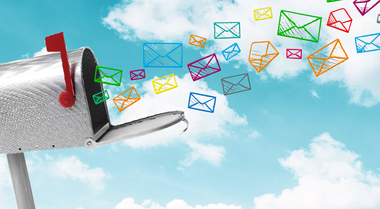Teen    Fiction:    Pen    Pals