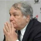 Dr Jiri Valenta