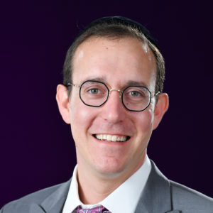 Eli Cobin