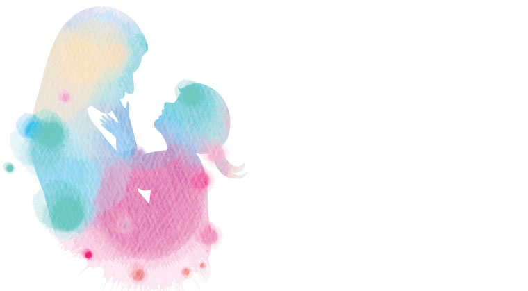 Dear Daughter