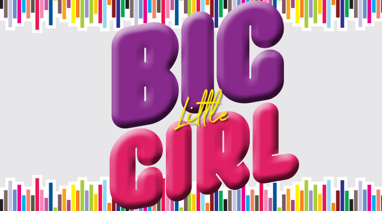 DMCs:    Tatty’s    Girl